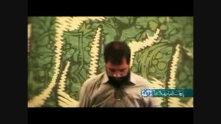 مولودی زیبا