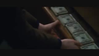 the accountant 2016 trailer