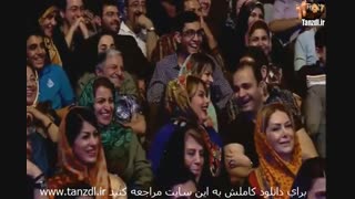 تالار ( حسن ریوندی )