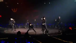 Super junior (ss6)/ bonamana