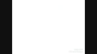 بعد از قرن ها عانلاین ضدم *0*