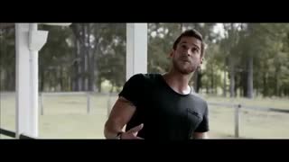 تریلر Red Billabong 2016