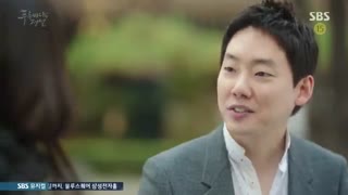 قسمت ویژه 1 تا 13 سریال افسانه دریای ابی