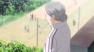 انیمه چیهایافورو Chihayafuru قسمت دوازدهم،فصل 1 ((با زیرنویس فارسی))