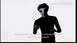 تقدیمی اونایی که که دلشون از گزارش گرا گرفتس