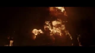 deepwater horizon 2016 trailer