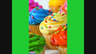 تقدیم به همه دوستام مخصوصا (حدیث !باران!پری!ترانه و همه دوستان که الان حضور ذهن ندارم)(توضیحات)