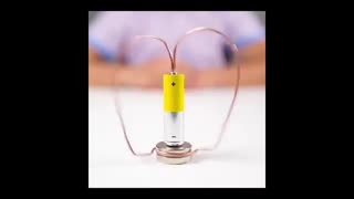 ترفندهای برقی – قسمت اول