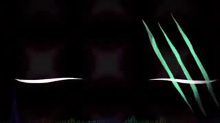 【DAINA】MOMMY【Original PV】