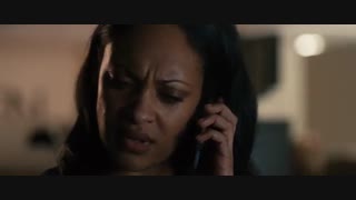 سینمایی حسابدار The Accountant 2016(توصیه شده توسط دکتر علیرضا شیری)