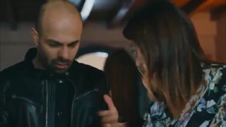زیرنویس جدا قسمت 8 سریال جسور و زیبا cesur ve guzel