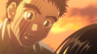 انیمه اوشو تو تورا قسمت5