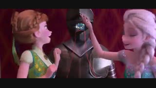 تفلدت مبارک خواهری پیشا پیشایش