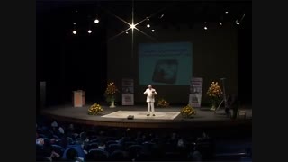 همایش راز دکترعلیرضا آزمندیان (به صورت کامل به مدت 2 ساعت و 14 دقیقه)