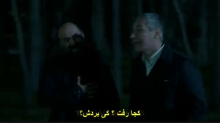 سریال ترکی پویراز کارایل فصل سوم قسمت 74_poyraz karayel