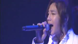 آهنگ Fly me to the moon  ازجانگ گئون سوک برای ABANA