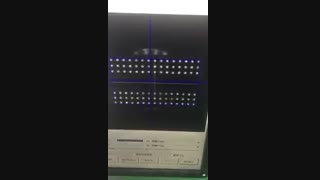 Neoden4 - دستگاه SMD - BGA & TQFP