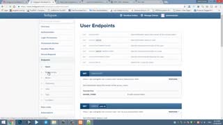 کارگاه یک روزه ی آموزش کامل با api های اینستاگرام