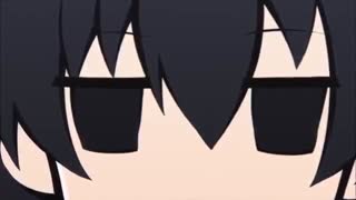 "Akame Ga Kill Theater"قسمت 9(با زیرنویس انگلیسی)