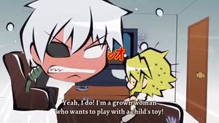 "Akame Ga Kill Theater"قسمت 10(با زیرنویس انگلیسی)