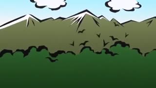 "Akame Ga Kill Theater"قسمت 13(با زیرنویس انگلیسی)