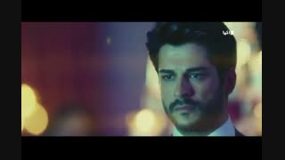 دانلود تمام قسمت های سریال اوکیا با دوبله فارسی