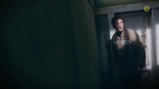 اولین تیزر رسمی سریال مدافع(متهم)جیسونگ