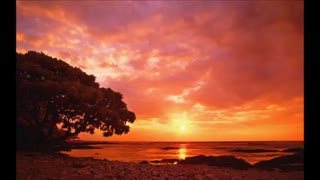 King Music: بهترین آهنگ های ایرانی 2016