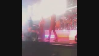 محسن یگانه#کنسرت #95