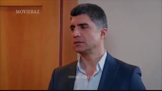 دست سرنوشت66