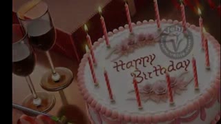 آقا آرتین تولدت مبارک ^-^
