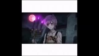 Diabolik Lovers Vine Compilation