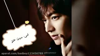 اقا یکی برای من توضیح بده نیاز به کمک دارم!(توضیحات×)