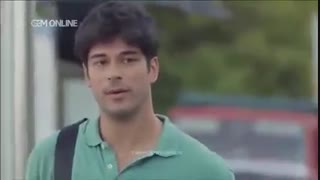 دانلود قسمت اول 1 سریال  اُکیا  دوبله فارسی