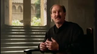 From jesus to christ