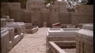 From jesus to Christ 2