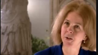 From jesus to christ 3