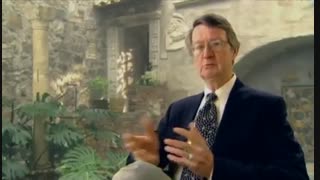 From jesus to christ 4