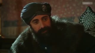 مهریماه سلطان