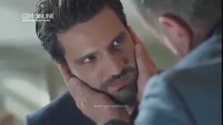 دانلود قسمت 2 سریال اُکیا دوبله فارسی