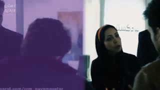 تیزر تبلیغاتی معرفی غرفه نمایشگاهی الکامپ ۹۵