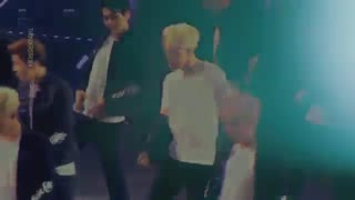 KAI