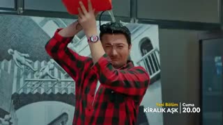 اههای کسای که مثلن از اتمام عشق اجاره ای دارین لیتر لیتر اشک میریزین بیاین باهم اشک بریزیم