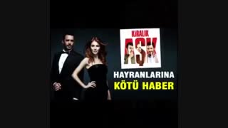 قسمت اخر عشق اجاره ای !؛(