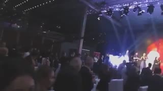 دوستان  اینحا کجاست؟؟برا عشق اجاره ایه؟