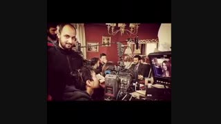 عشق اجاره ای