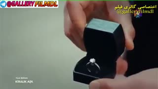 دانلود قسمت 68 سریال عشق اجاره ای با زیرنویس فارسی در کانال تلگرامی گالری فیلم