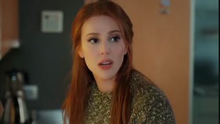 قسمت 67 عشق اجاره ای با زیرنویس فارسی / Kiralık Aşk E67