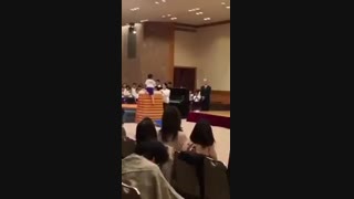 توی این ویدئو چند دقیقه ای نشون میده که چطور ژاپن شده ژاپن امروزی