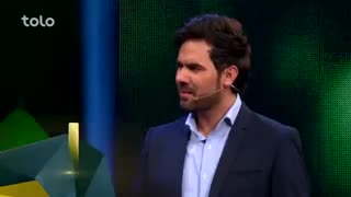 فصل دوازدهم ستاره افغان - قسمت دوازدهم - 10 بهترین